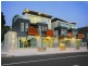 11/82-84 Bluff Road, Black Rock VIC 3193
