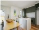 11/82-84 Bluff Road, Black Rock VIC 3193