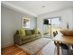 11/82-84 Bluff Road, Black Rock VIC 3193