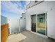 11/82-84 Bluff Road, Black Rock VIC 3193