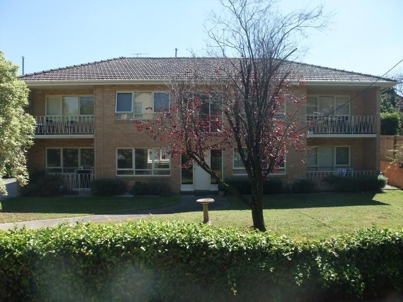 7/1 Cooloongatta Road, Camberwell VIC 3124