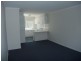 7/1 Cooloongatta Road, Camberwell VIC 3124
