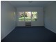 7/1 Cooloongatta Road, Camberwell VIC 3124
