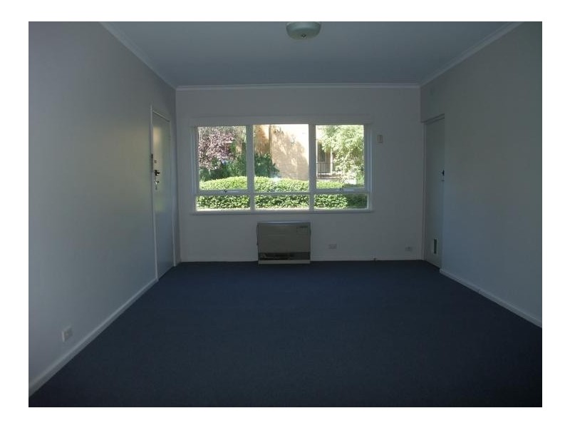 7/1 Cooloongatta Road, Camberwell VIC 3124