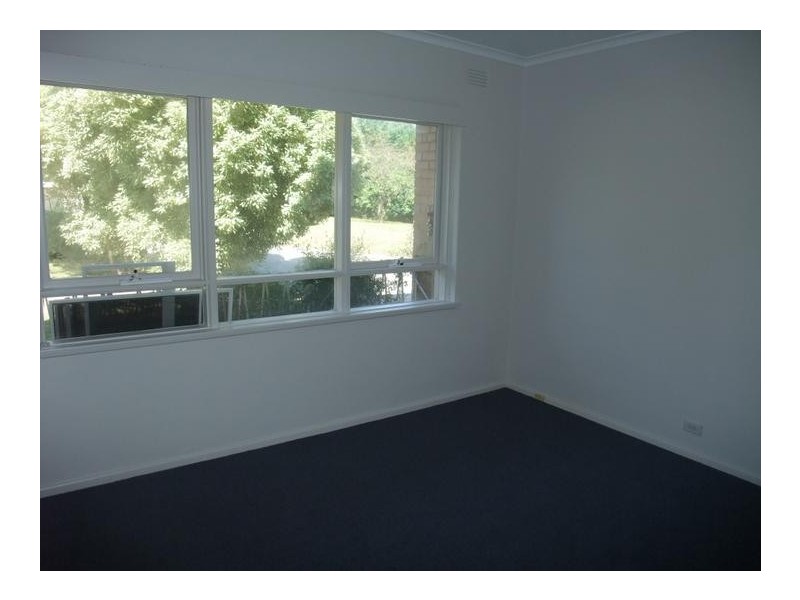 7/1 Cooloongatta Road, Camberwell VIC 3124