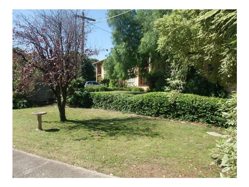 7/1 Cooloongatta Road, Camberwell VIC 3124
