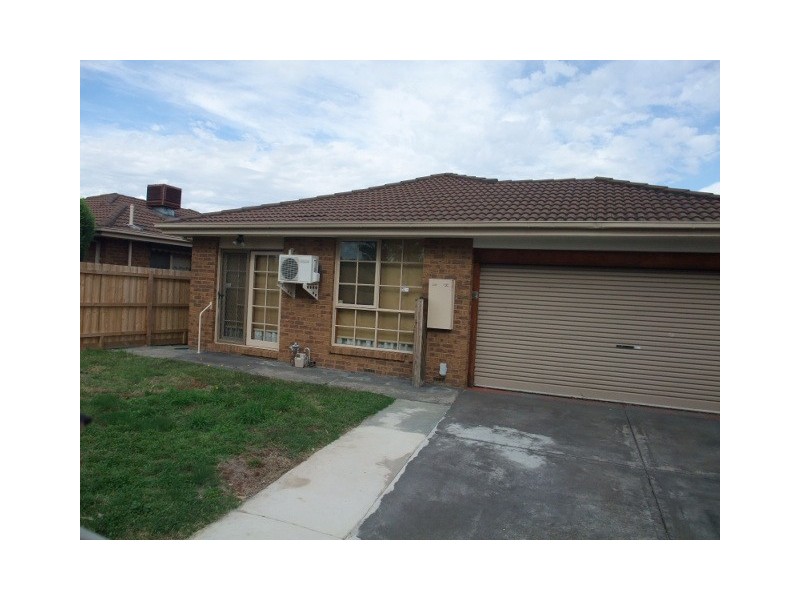 15/68-74 Farm Road, Cheltenham VIC 3192