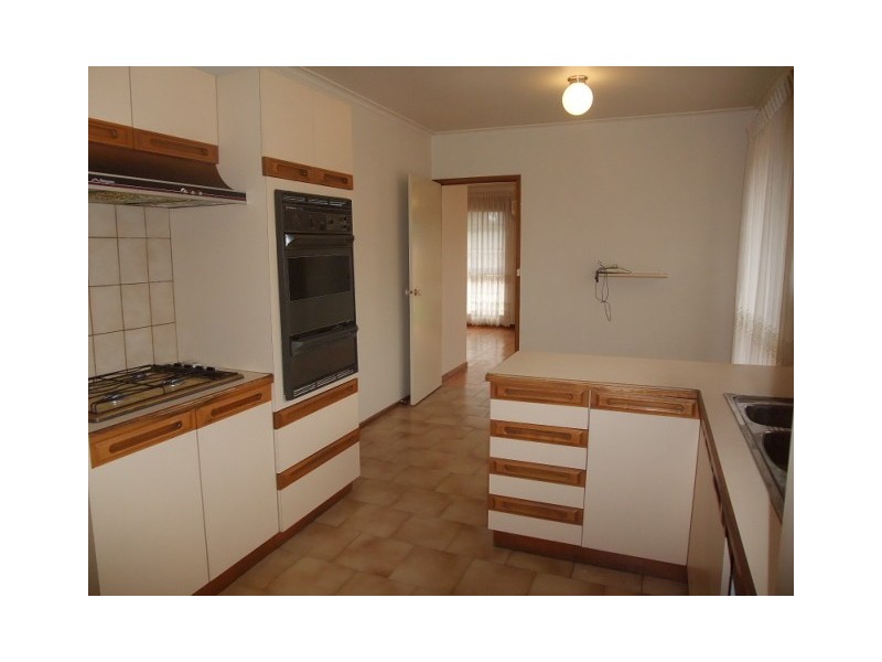 15/68-74 Farm Road, Cheltenham VIC 3192