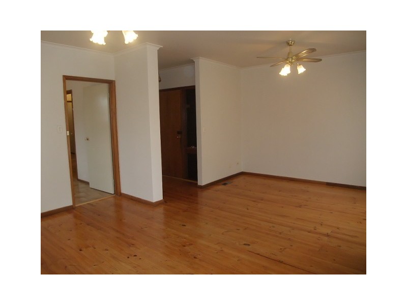 15/68-74 Farm Road, Cheltenham VIC 3192