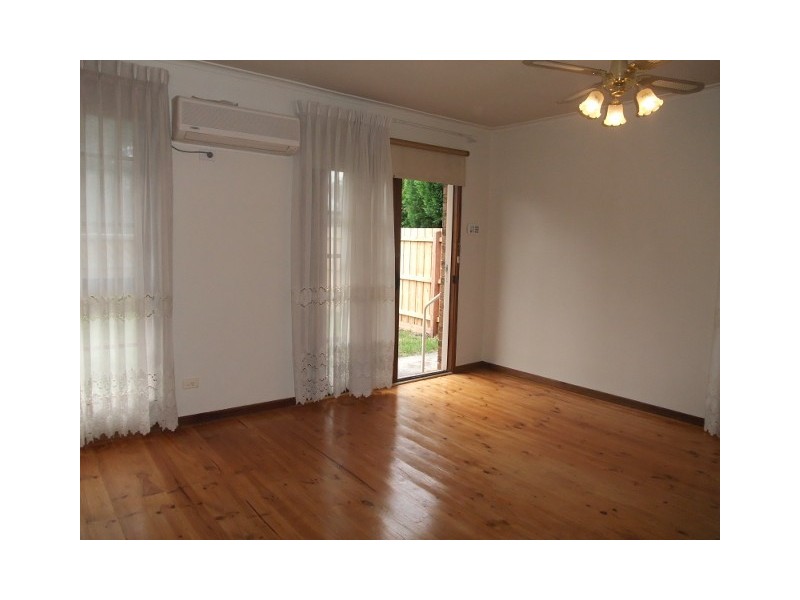 15/68-74 Farm Road, Cheltenham VIC 3192