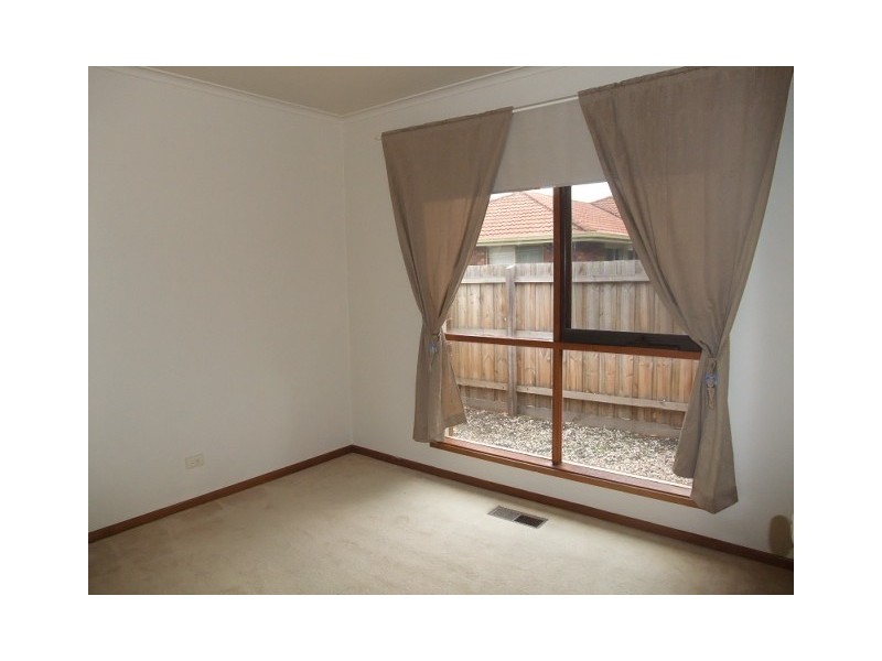 15/68-74 Farm Road, Cheltenham VIC 3192