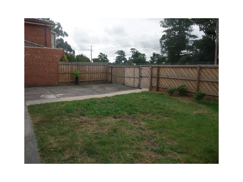 15/68-74 Farm Road, Cheltenham VIC 3192