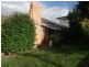 1 Warland Street, Hampton East VIC 3188