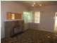 1 Warland Street, Hampton East VIC 3188