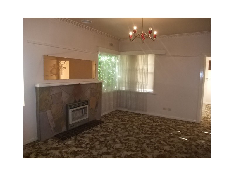 1 Warland Street, Hampton East VIC 3188