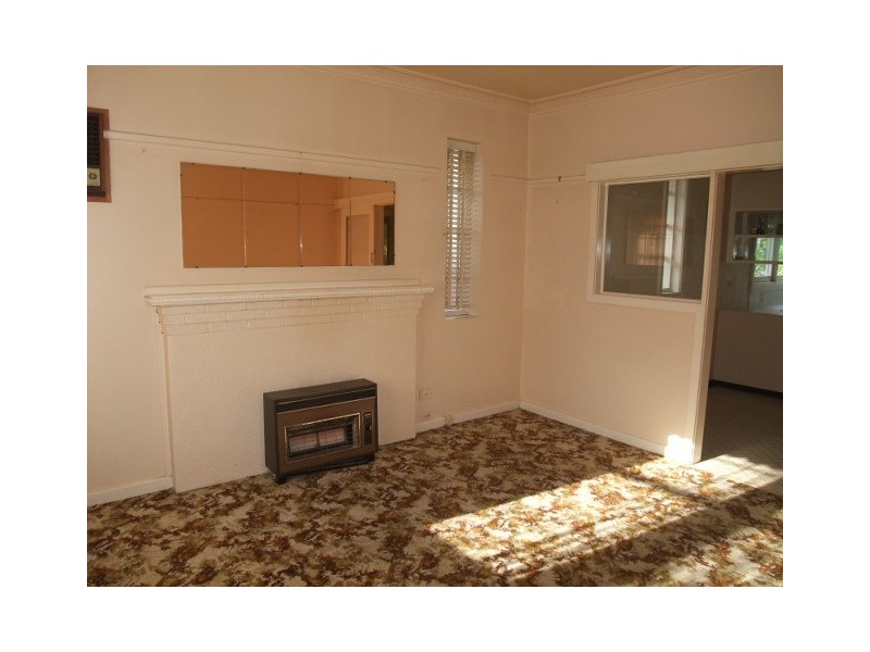1 Warland Street, Hampton East VIC 3188