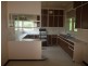 1 Warland Street, Hampton East VIC 3188