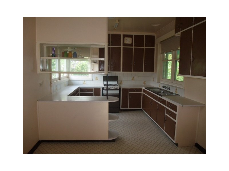 1 Warland Street, Hampton East VIC 3188