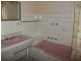1 Warland Street, Hampton East VIC 3188