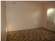 1 Warland Street, Hampton East VIC 3188