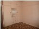1 Warland Street, Hampton East VIC 3188