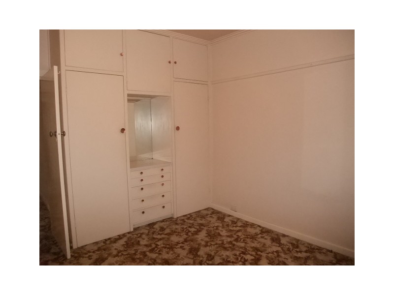 1 Warland Street, Hampton East VIC 3188