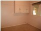 1 Warland Street, Hampton East VIC 3188