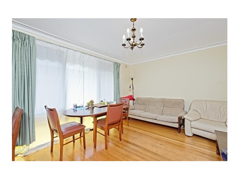 6/3-7 Davies, Mentone VIC 3194