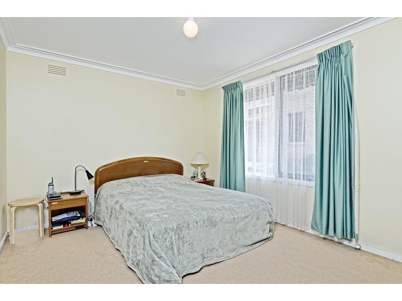 6/3-7 Davies, Mentone VIC 3194