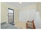 6/3-7 Davies, Mentone VIC 3194
