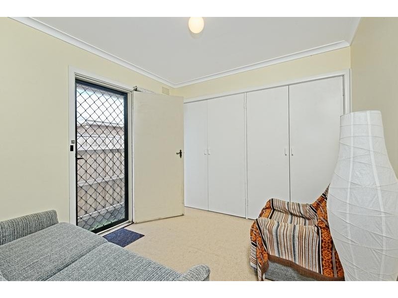 6/3-7 Davies, Mentone VIC 3194