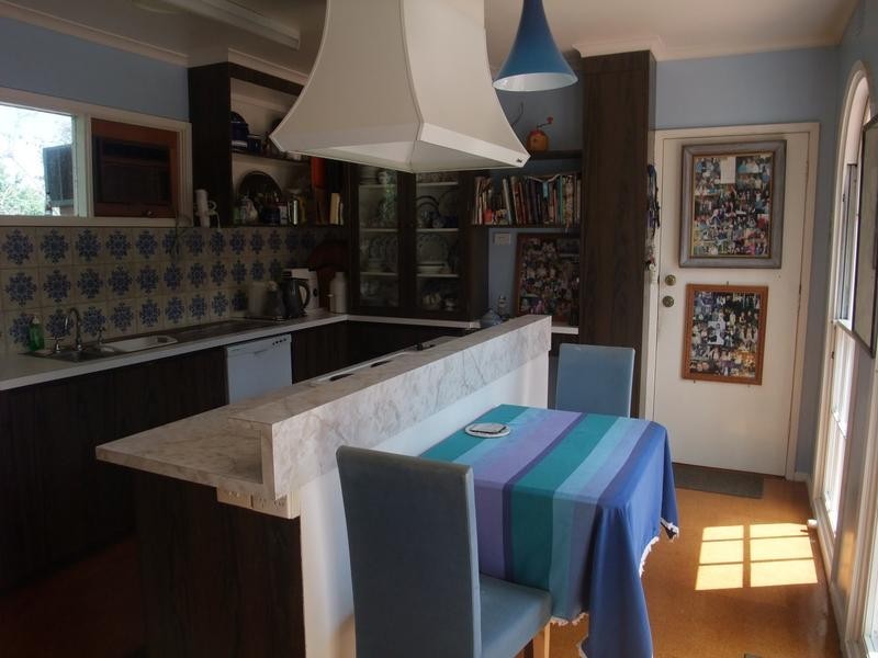 2 Banool Street, Cheltenham VIC 3192