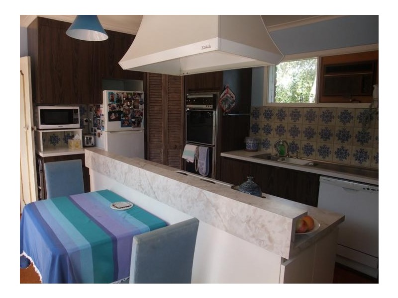 2 Banool Street, Cheltenham VIC 3192