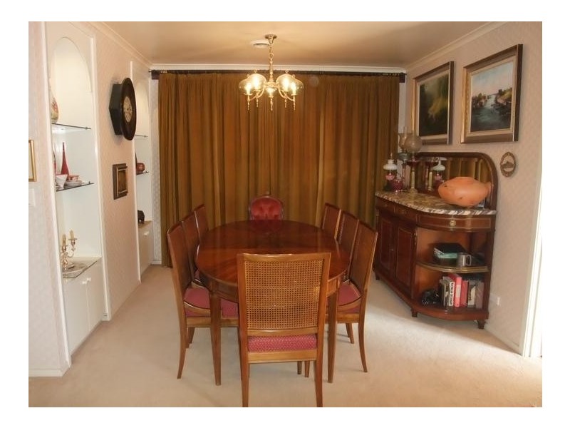 2 Banool Street, Cheltenham VIC 3192