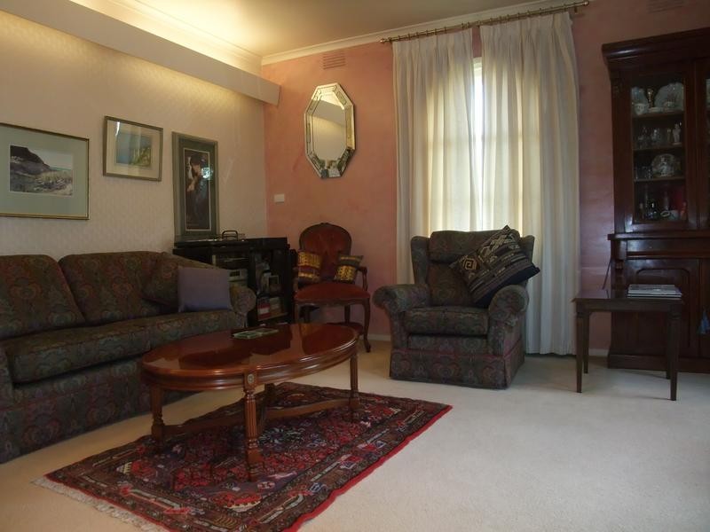 2 Banool Street, Cheltenham VIC 3192