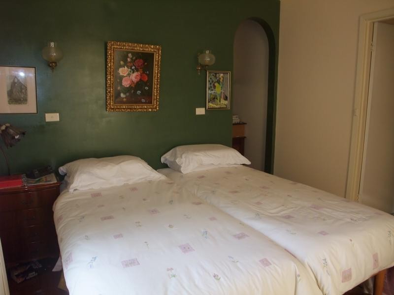 2 Banool Street, Cheltenham VIC 3192