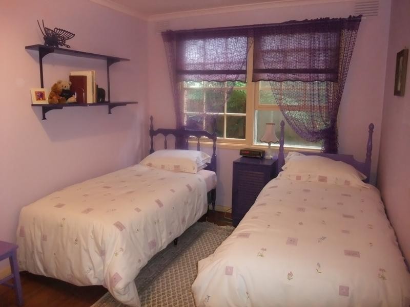 2 Banool Street, Cheltenham VIC 3192