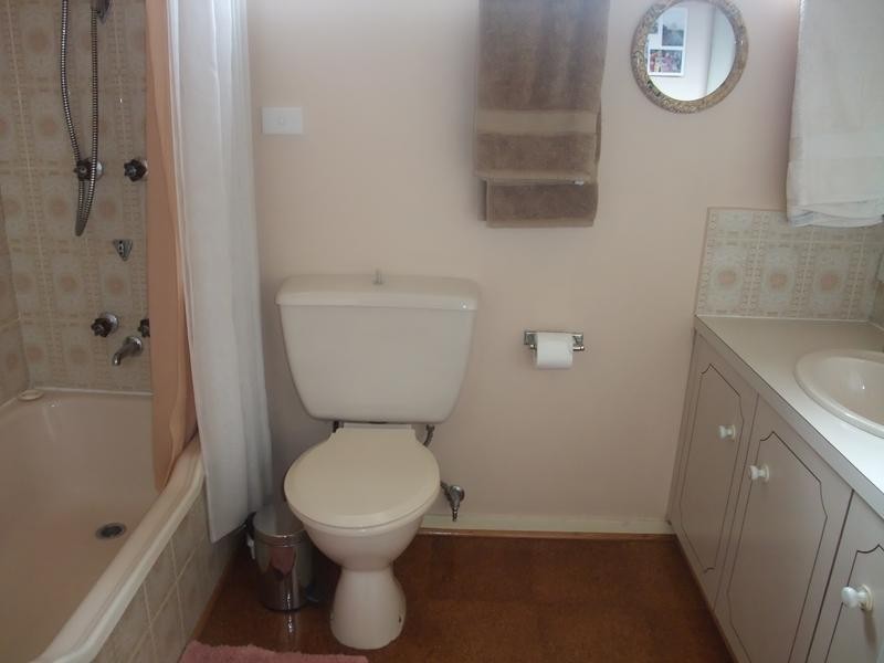 2 Banool Street, Cheltenham VIC 3192