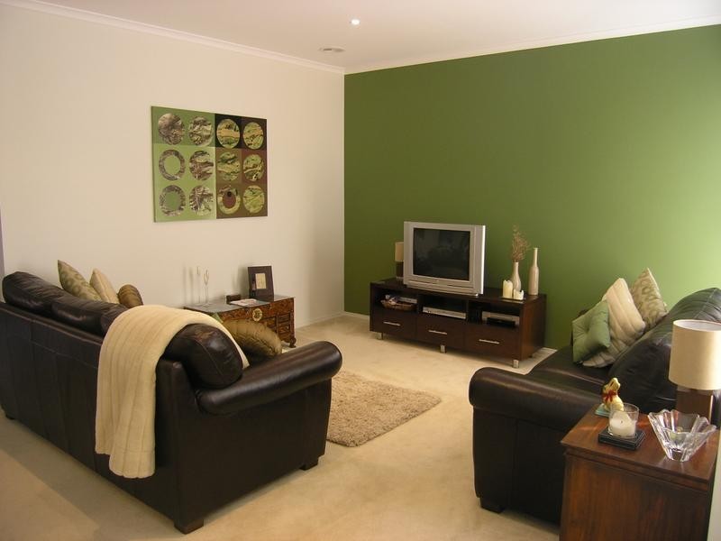 5 Soutar Place, Heatherton VIC 3202