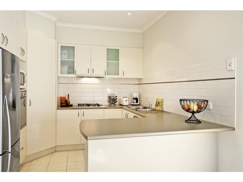 5 Soutar Place, Heatherton VIC 3202