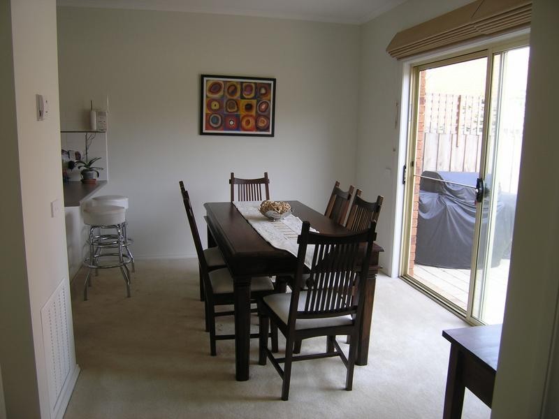 5 Soutar Place, Heatherton VIC 3202