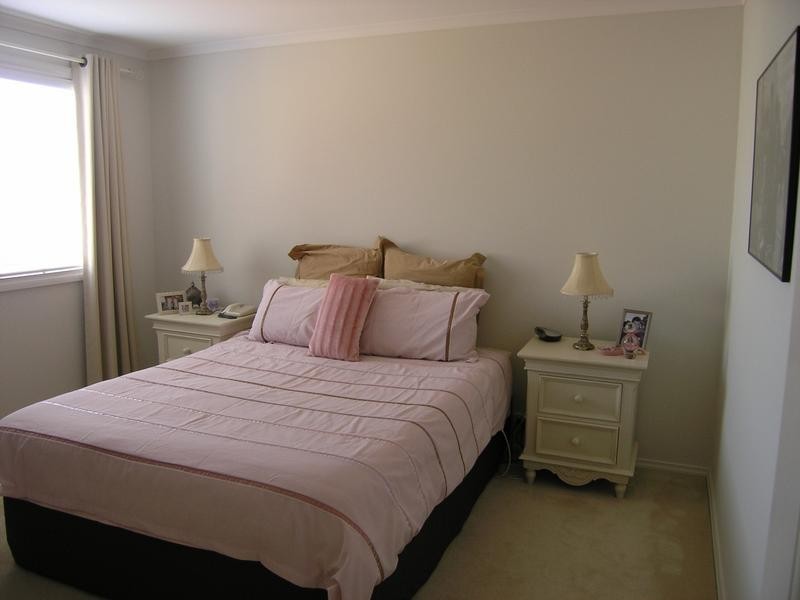 5 Soutar Place, Heatherton VIC 3202