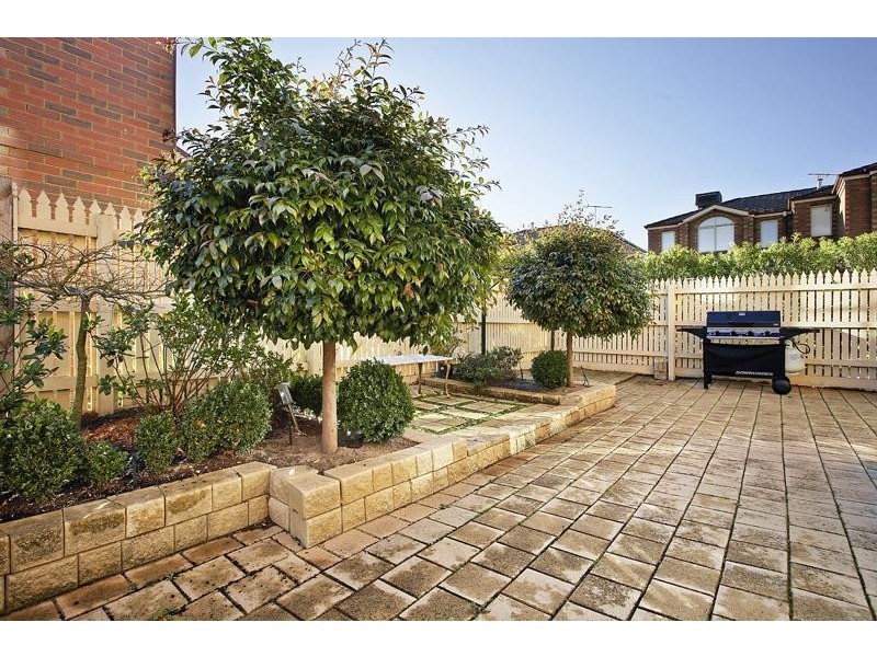 5 Soutar Place, Heatherton VIC 3202