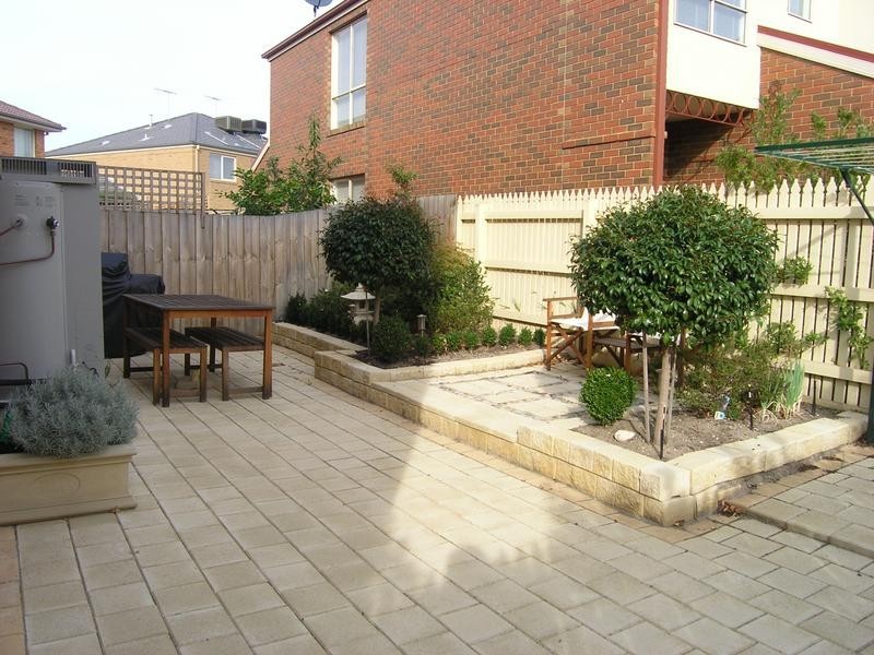 5 Soutar Place, Heatherton VIC 3202