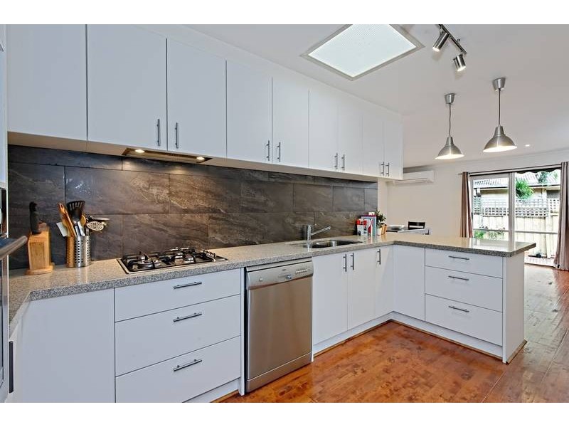 2/2 Peace Street, Highett VIC 3190