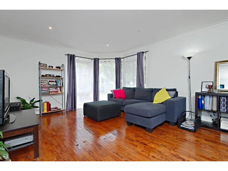 2/2 Peace Street, Highett VIC 3190