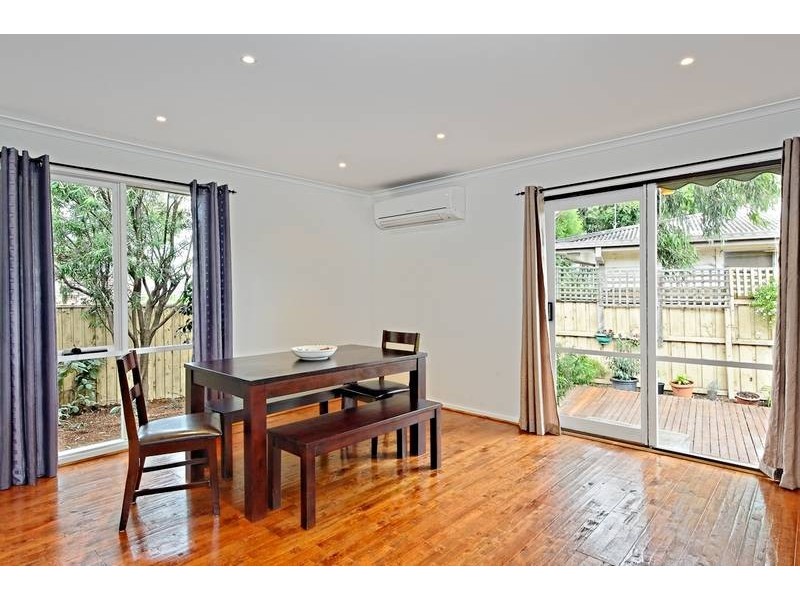 2/2 Peace Street, Highett VIC 3190