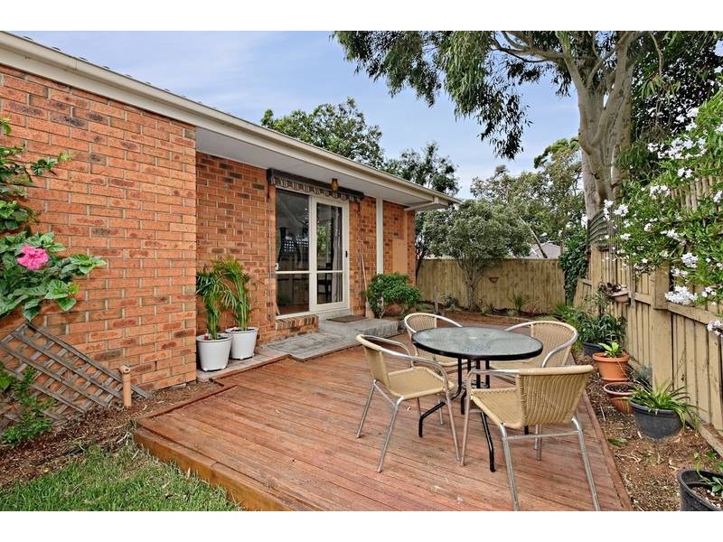 2/2 Peace Street, Highett VIC 3190