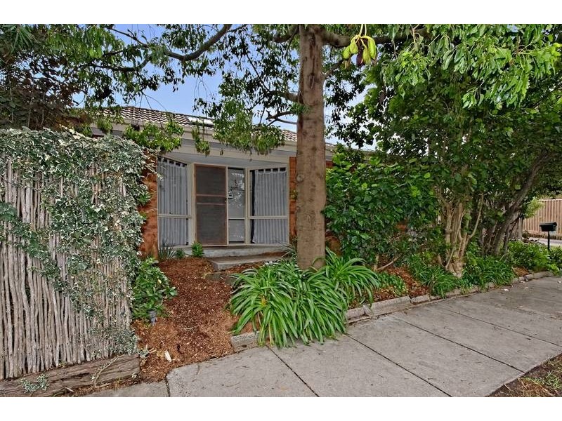 2/2 Peace Street, Highett VIC 3190