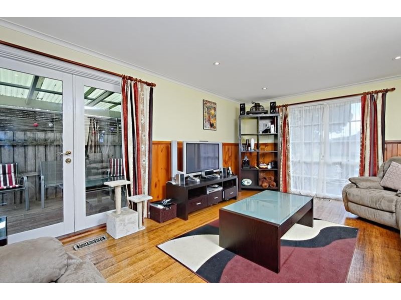 55 Kurrawa Crescent, Patterson Lakes VIC 3197